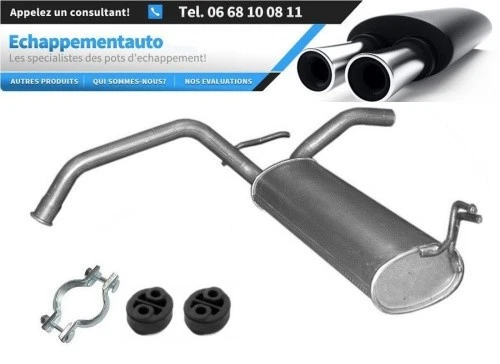 Moteur Kia Picanto 1.2 CVVT 16V - G4LAJP096033 G4LA Moteur Kia Picanto 1.2 CVVT 16V - G4LAJP096033 G4LA