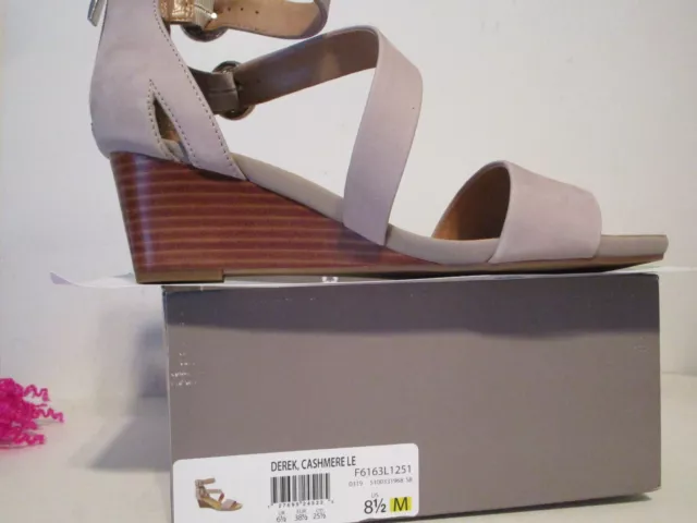 Franco sale sarto derek
