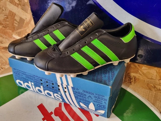 Adidas clearance 70 euros