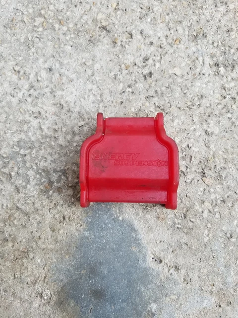 82-83 V8 Camaro Firebird 700r4 Automatic transmission Torque Arm Mount 1041