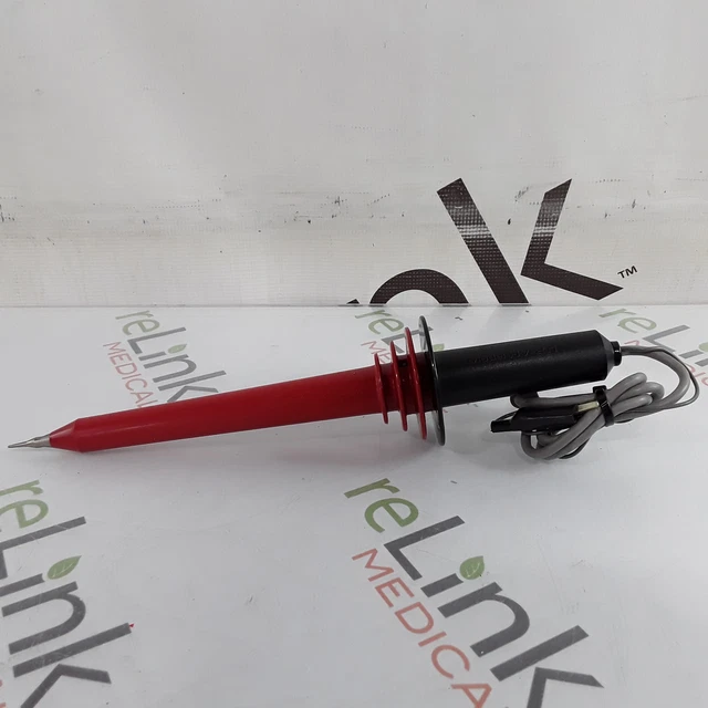 Fluke HV-211 High Voltage Probe