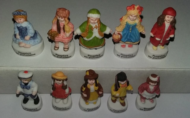 10 Bandes Dessinées Peanuts Les Plus Drôles Qui Viennent D'avoir 40 Ans