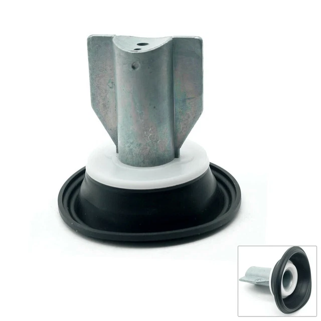 Kit Membrane De Piston Pour Carburateur – SODIAL – Référence 3903