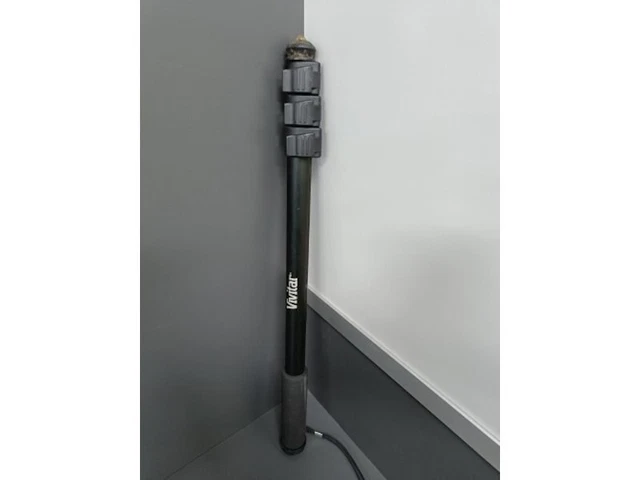 Vivitar Monopod AS 049500099278 k