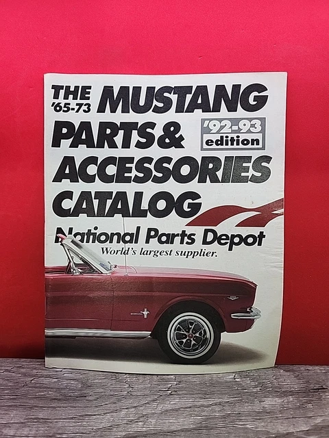 Catalogues de pièces, Auto revues, manuels, Auto, moto - pièces