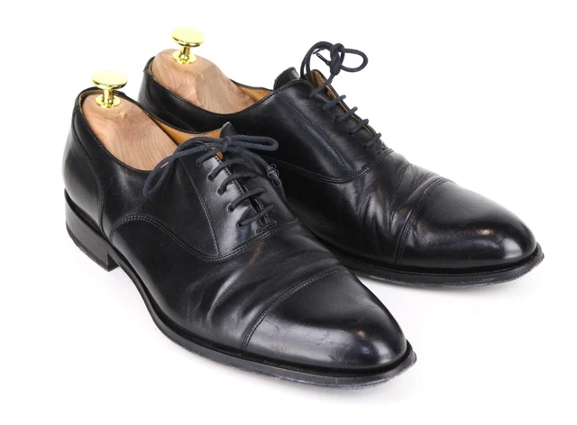 Chaussures de ville, Homme chaussures, Homme vêtements