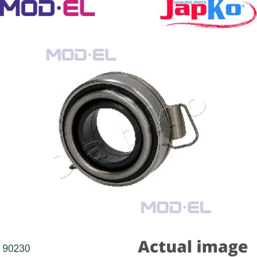 CLUTCH RELEASE BEARING For Toyota Yaris/Vitz Aygo Citroën C1 Peugeot