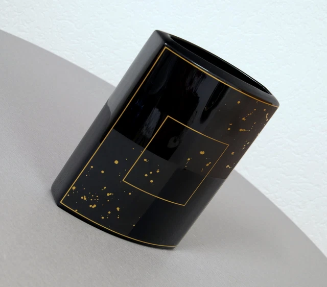 VASE DESIGN PORCELAINE Rosenthal Studio Line vase à fleurs vase de