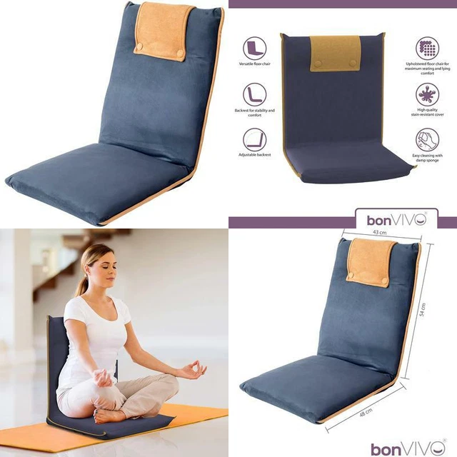 Bonvivo easy ii cheap