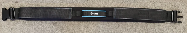 FLIR Tool Belt for IX Series Thermal Cameras - NEW