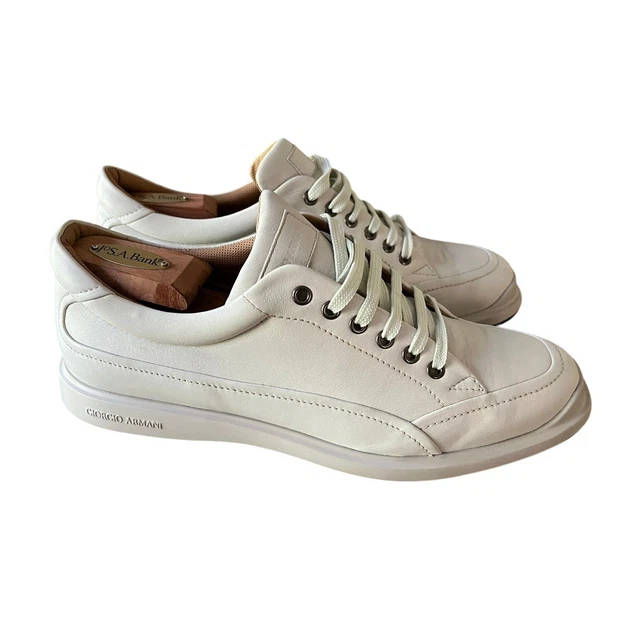 Casual Shoes, Men's Shoes, Men, Clothes, Shoes & Accessories