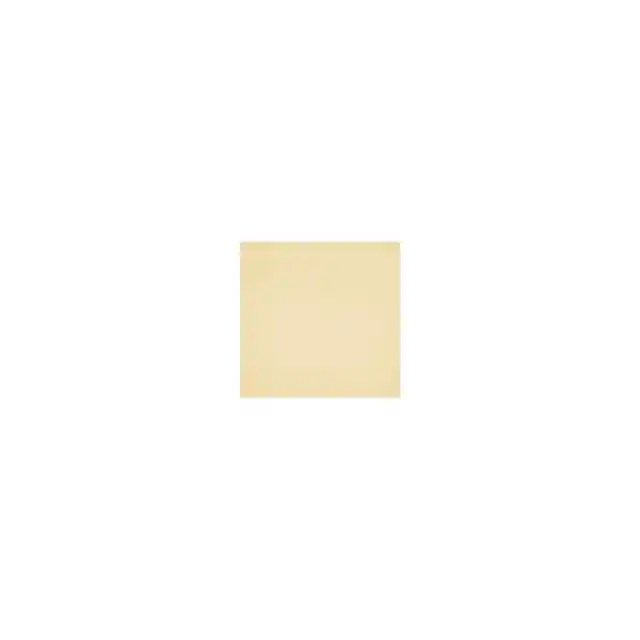 LUX 105 lb. Cardstock Paper 12" x 12" Champagne Metallic 500 Sheets/Ream