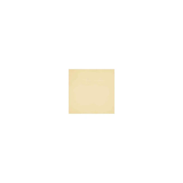 LUX 105 lb. Cardstock Paper 12" x 12" Champagne Metallic 500 Sheets/Ream