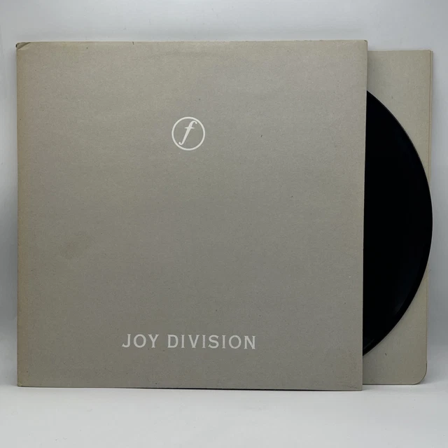 NEW ORDER - Still - 1985 UK 1st Press Album VG   Ultrasonic Clean $63. ...
