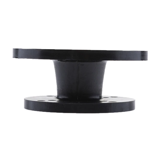 2 Stück Hochtöner Schwingspule – 25,4 Mm, 8 Ohm, Für Lautsprecher-Reparatur (Mackie, Yamaha, Fostex U.a.)
