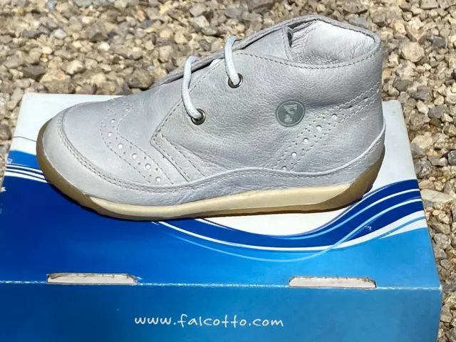 Chaussures bebe top 18