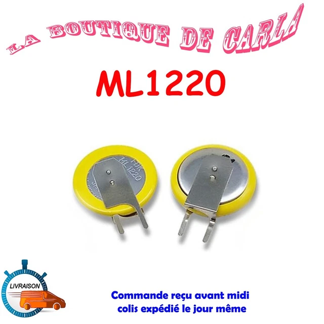 Mecanisme De Leve Vitre Electrique Avant Gauche SKODA ROOMSTER PHASE 1 Diesel 5c24f0d9e1f9762496c6a4d5239e16f6d7e46984ce4aba393f8694807d234277