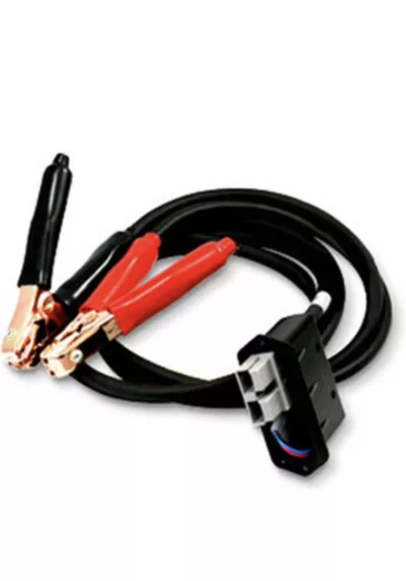 Midtronics A129 GR8 Charge Engine Output Cables