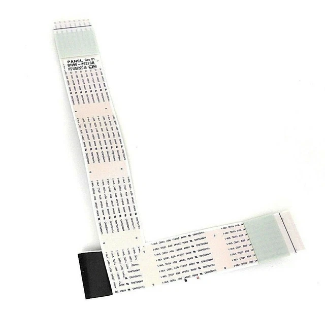 Carte adaptateur LVDS vers EDP, carte de pilote dédiée, carte de signal