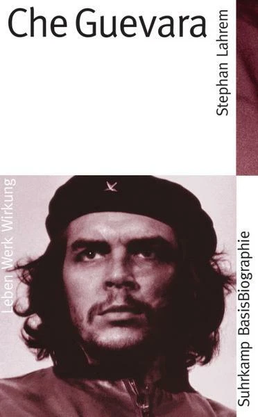 Che Guevara