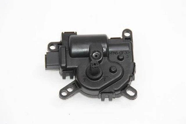 Attuatore Riscaldamento Ford MONDEO 3 Turnier 1S7H19B634CA 03-2006