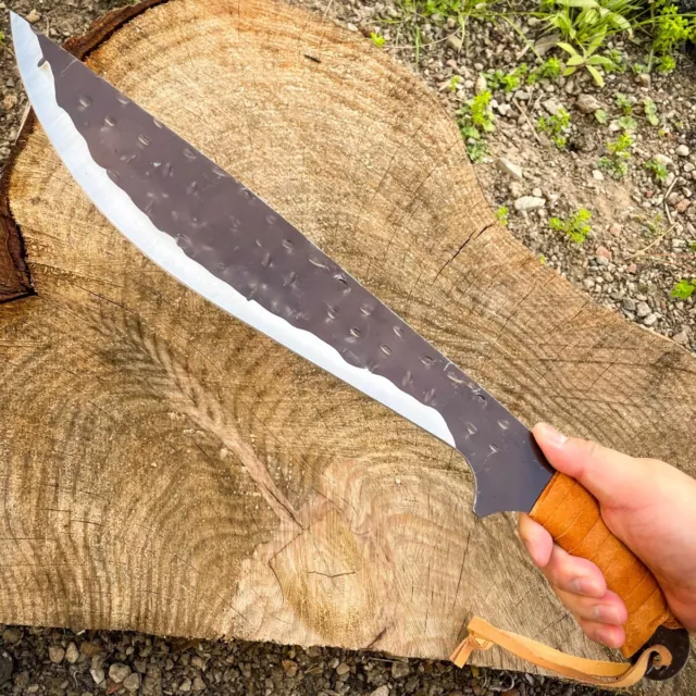 20 knives Big Deals, Cowboy, Hunting, Skinner Knives – Allen
