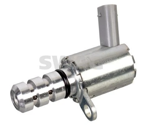 Swag 33102673 Valvola di controllo regolazione albero a camme per Audi A5 8T 1.8 07-17