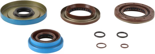 All Balls Trans Axle Seal Kit 25-2125-5 22-521255 136839