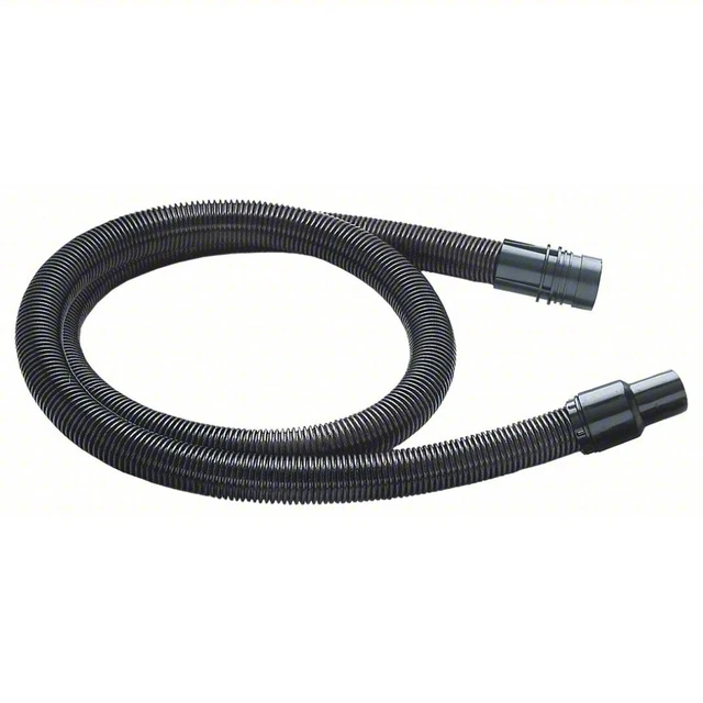 Tennant KTRI05811 Vacuum Hose 16 ft. L Hose x 1-1/4" dia Fits 1244346  1245656