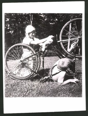 fahrrad mit hilfsmotor frankreich