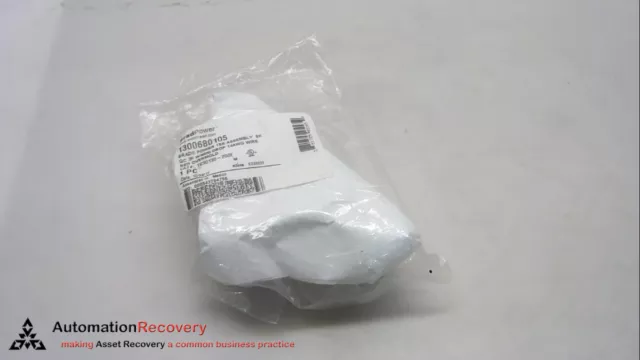 Brad Power Tc30130-200E, Power Tap Tee Assembly, 1300680105, New #265803