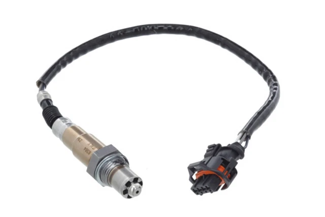 MITCHELL REEL SPOOL Alu Moulinet Turbocast Lx 3000 EUR 70,00 - FR