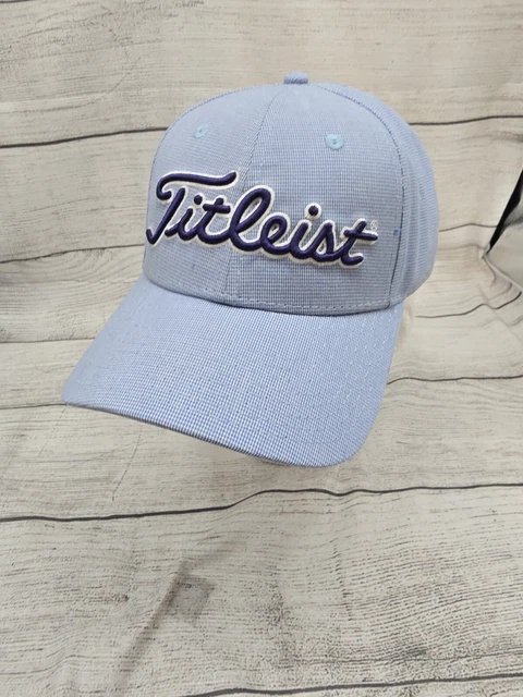 Golf Visors & Hats, Golf Clothing, Shoes & Accessories, Golf
