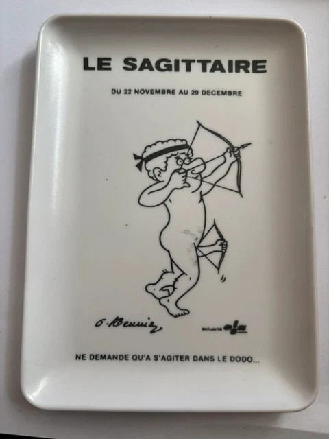 Produits dérivés, Objets publicitaires, Collections