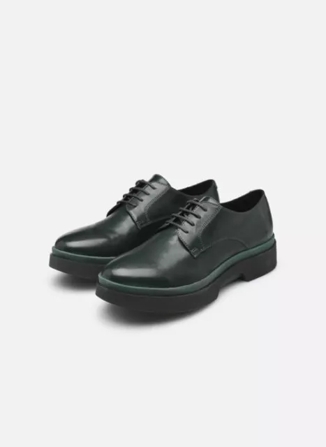 Geox online size 25