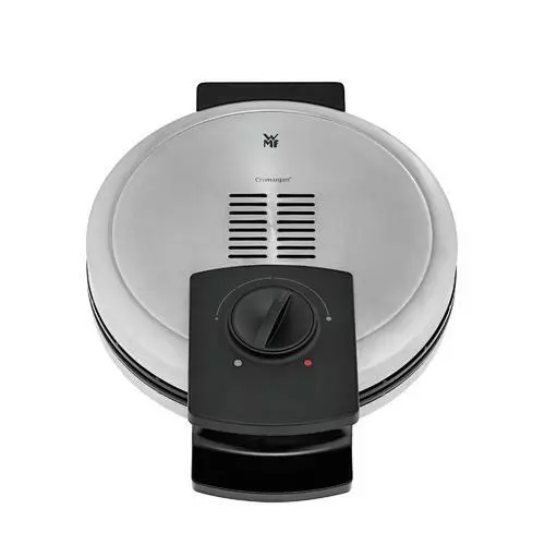 WMF Lono , Brosse pour Waffle, 900 W, Ø 33 CM, Antiadhérent - Revendeur 3