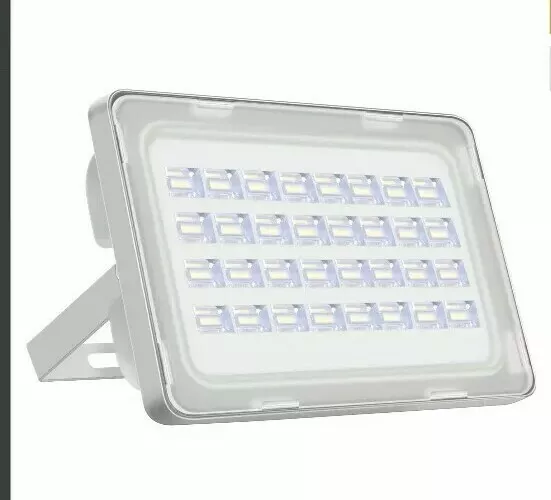 Series on sale 6 floodlight