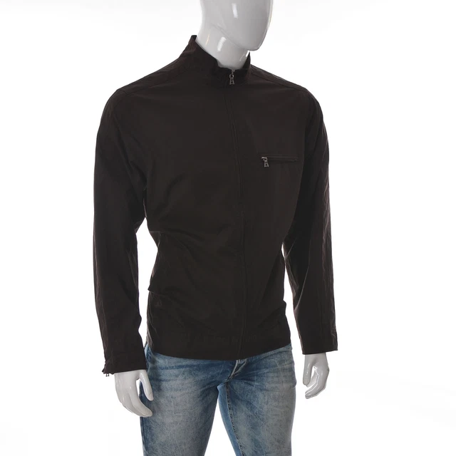Gap abbigliamento discount uomo