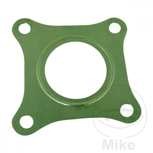 Guarnizione Testa Cilindro Athena Honda MBX 50 SD 1986-1988