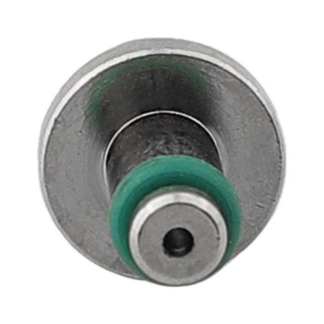 Capuchon De Protection Pour Manomètre De Plongée – Caoutchouc EPDM Noir, Diamètre 5 Cm, Boucles D'attache, Résiste Aux Chocs