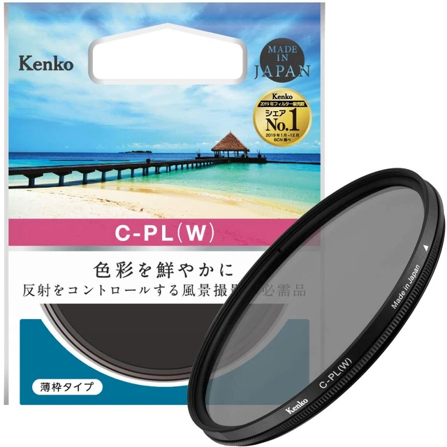Filters, Lenses & Filters, Cameras & Photo - PicClick CA