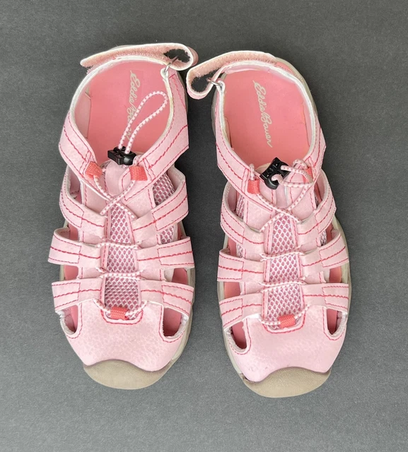Chaussures Mary Jane en cuir noir avec semelle à plateforme