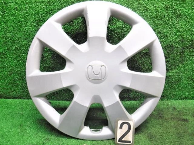 HONDA Life 2009 DBA-JC1 Copriruota 42732SAA000 [Usato] [PA91606823]