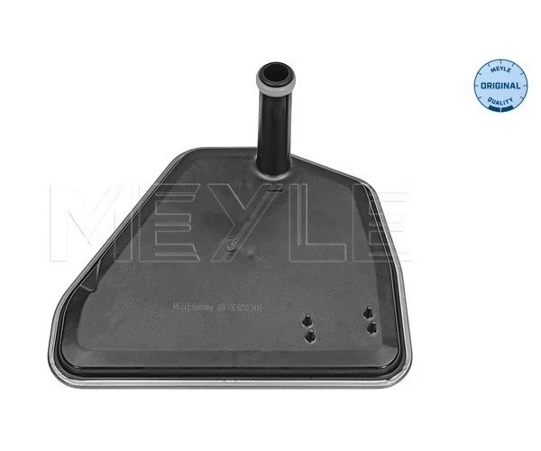HYDRAULIC FILTER AUTOMATIC Transmission 100 136 0010 For Vw Audi A8L A6 ...