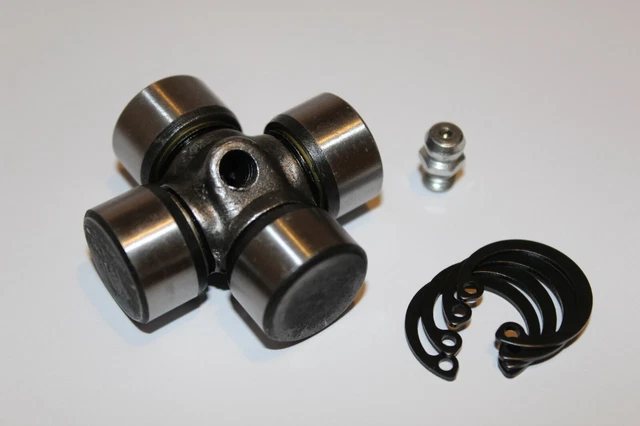 Gasgriff Ural Dnepr K750 M72 BMW R51 R61 R66 R71 R75