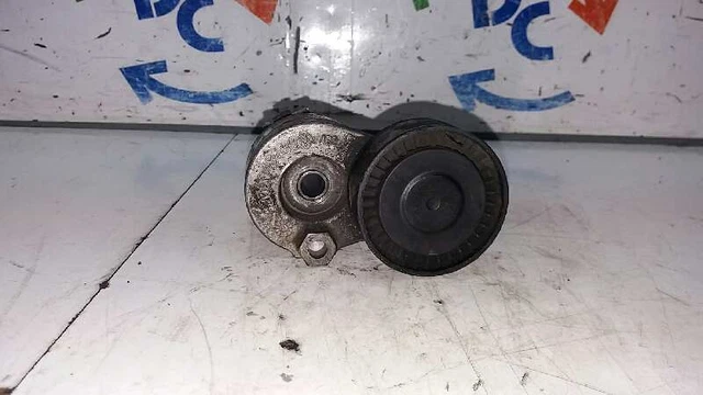 8200641468 galet tendeur pour RENAULT CLIO II 1.5 DCI (B CB08) 2004 2415674