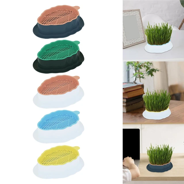 Fogli Indici Per Cartelle - Confezione Da 20, Argento, A-Z, Universallochung - Foto 9