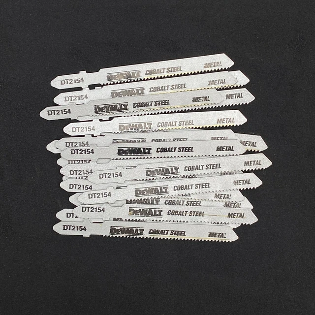 Winters Stud Kit Screw-In 5/8-11 x 2-7/8 (5pk) 8941