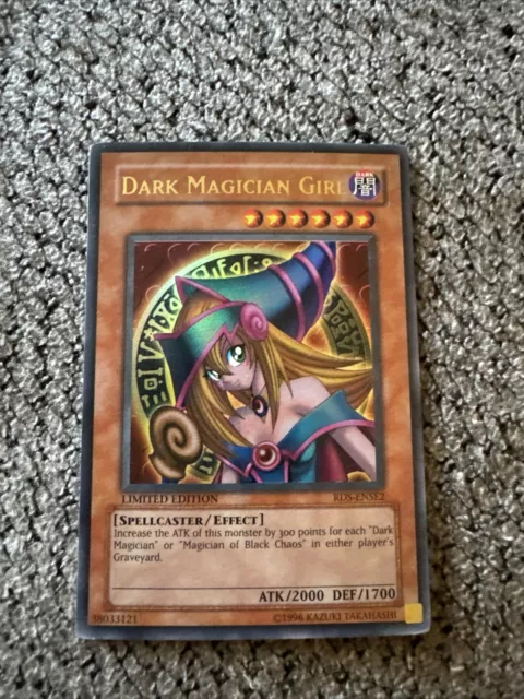 dark magician girl rds-ense2