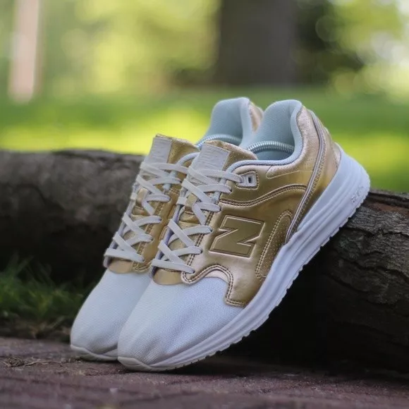 New balance sales 1550 blanche